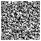 QR code with Off Broadway Dance Center contacts