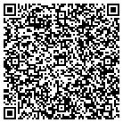 QR code with Wanda S Daycare Service contacts