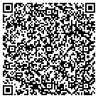 QR code with Lake Ouachita State Park contacts