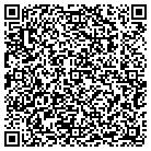 QR code with Marcellos Pizza & Subs contacts