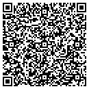 QR code with Land Design Dev contacts