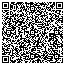 QR code with Fratelli Studio contacts