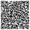 QR code with Warehouse Carpets contacts