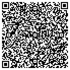 QR code with North River Baptist Church contacts