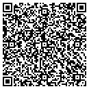 QR code with Watson Charles R MD contacts