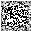 QR code with Venable Linens Inc contacts