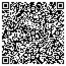 QR code with Fort Smith Express Inc contacts