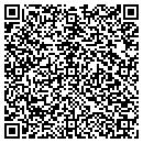 QR code with Jenkins Mechanical contacts