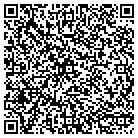 QR code with Fox Electric & Appliances contacts