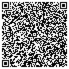 QR code with Home IQ Technologies contacts