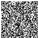 QR code with Superstop contacts