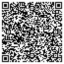 QR code with Designs By Sandi contacts
