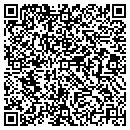 QR code with North 2nd Street Cafe contacts
