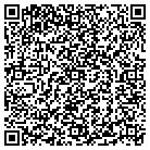 QR code with New York Pizza Deli LLC contacts