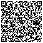 QR code with Southern Pallet System contacts