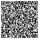 QR code with Jordons Carpet Service contacts
