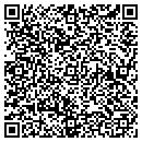 QR code with Katrina Alteration contacts
