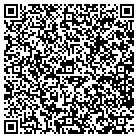 QR code with Kilmurry's Tree Service contacts