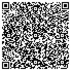 QR code with Sims Academy For Early Lrng contacts