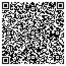 QR code with Remark Communications contacts