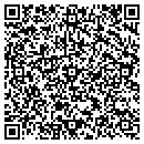 QR code with Ed's Auto Service contacts