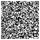 QR code with Don-Sie Contracting Company contacts