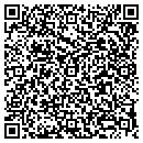 QR code with Pic-A-Lily Flowers contacts