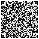 QR code with Way Of Life contacts