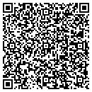 QR code with Modern New Furniture contacts