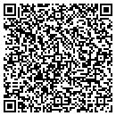 QR code with Walton Oil & Gas Inc contacts