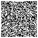 QR code with Coastal Machining Co contacts