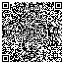 QR code with Kalikow Brothers LP contacts