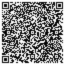 QR code with C H Martin Co contacts