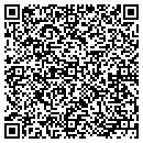 QR code with Bearly Sick Inc contacts