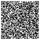 QR code with Any Gutter Cleaned Inc contacts