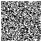 QR code with Digital Graphic Solutions contacts