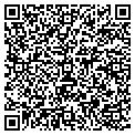 QR code with Publix contacts