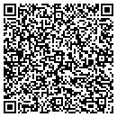 QR code with Newsome Heating & AC contacts