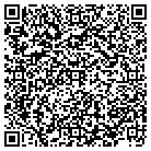 QR code with Michael E Carroll & Assoc contacts