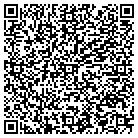 QR code with Sebastian County Circuit Clerk contacts