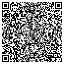 QR code with Cookie Jar Cafe contacts