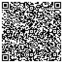 QR code with Ernst Installation contacts