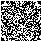 QR code with Mc Graw-Hill Construction Dodge contacts