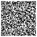 QR code with American Auto Mart contacts