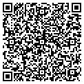 QR code with Julies contacts