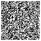 QR code with Early Leaders Child Dev Center contacts