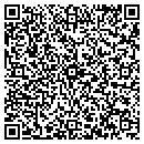 QR code with Tna Film and Video contacts