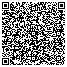 QR code with Optimal Preformance Training contacts