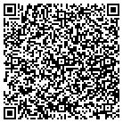 QR code with Curtis O Hayslip DMD contacts