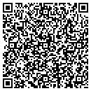 QR code with Identity1net contacts